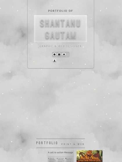 Shantanu Gautam Thumbnail Preview