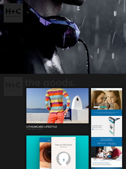 Han+Celso Thumbnail Preview