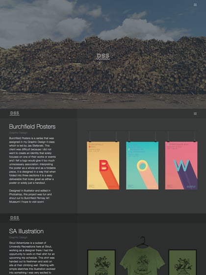 Dennis Souy Sengthong Thumbnail Preview