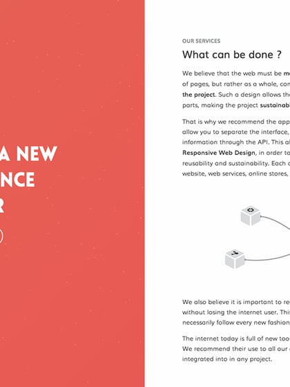 Lovelo Thumbnail Preview