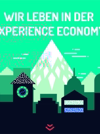Experience Economy Study Thumbnail Preview