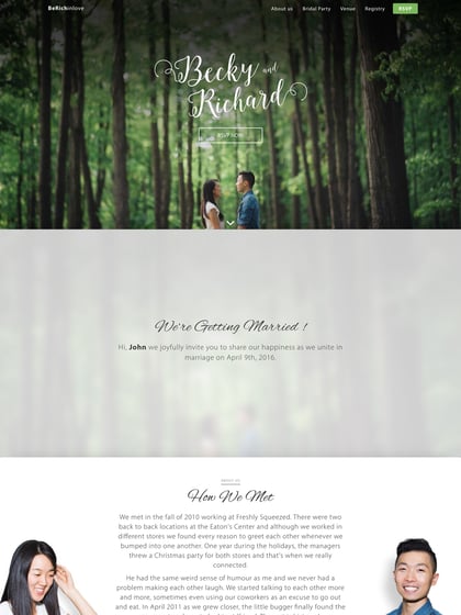 Alex Brush Thumbnail Preview