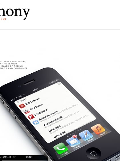 An.thony Thumbnail Preview