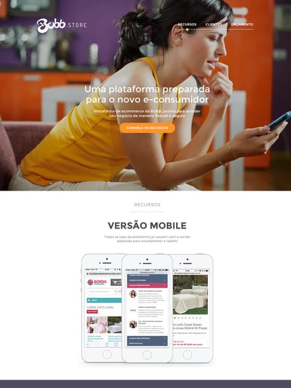 Bubb.Store Thumbnail Preview