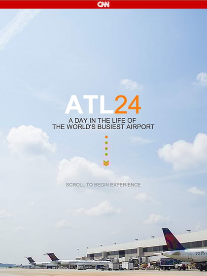 ATL24 Thumbnail Preview