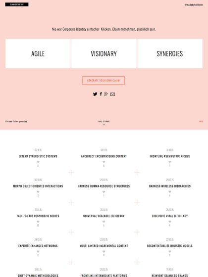 Mathlete Thumbnail Preview