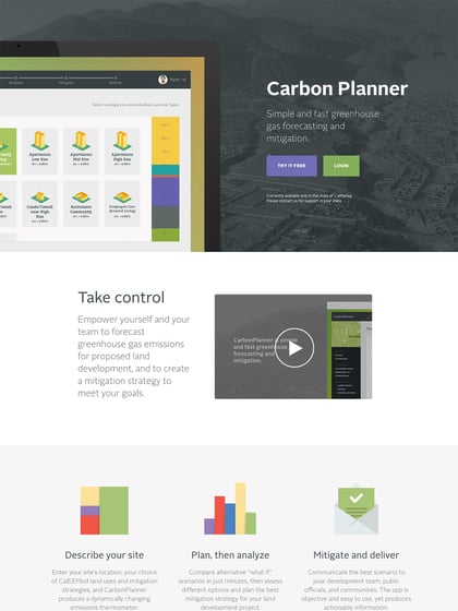 Greenhouse Go Thumbnail Preview