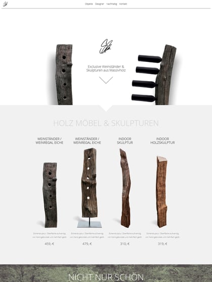 Daniel Schuh Thumbnail Preview