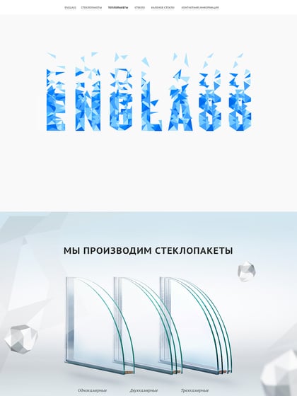 Englass Thumbnail Preview