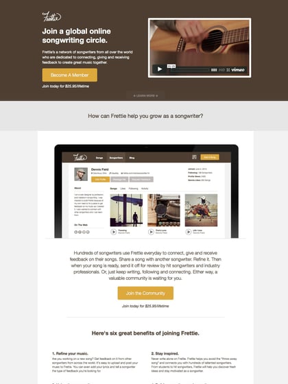 Frettie Thumbnail Preview