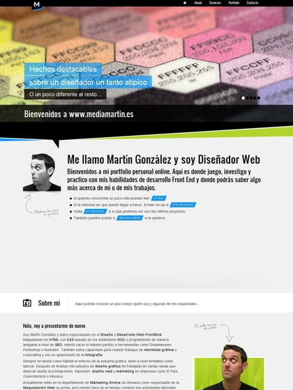 Mediamartin Thumbnail Preview