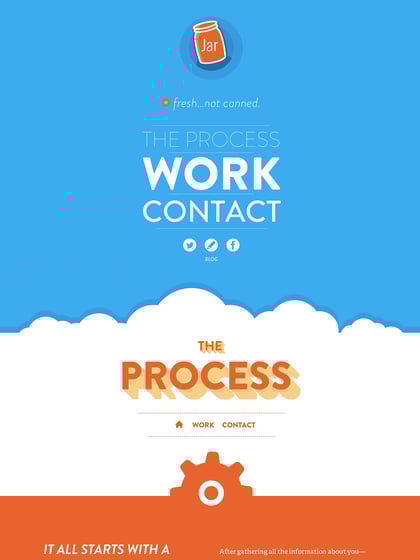 Jar Design Thumbnail Preview