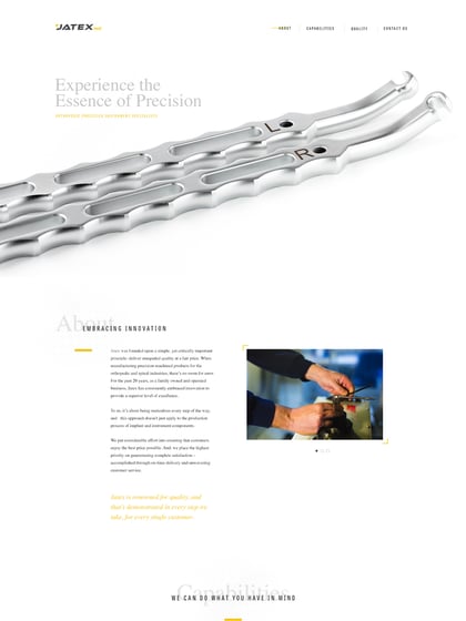 Adobe Text Pro Thumbnail Preview