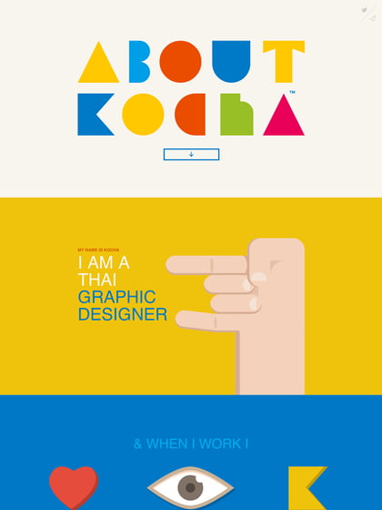 Kocha Thumbnail Preview