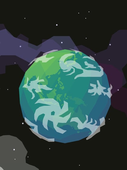 Support Kyoto Protocol Thumbnail Preview