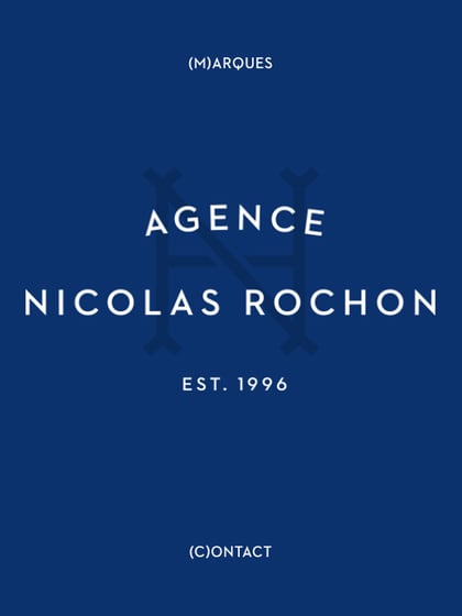 Sanchez Thumbnail Preview