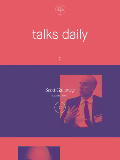 Sublime Thumbnail Preview