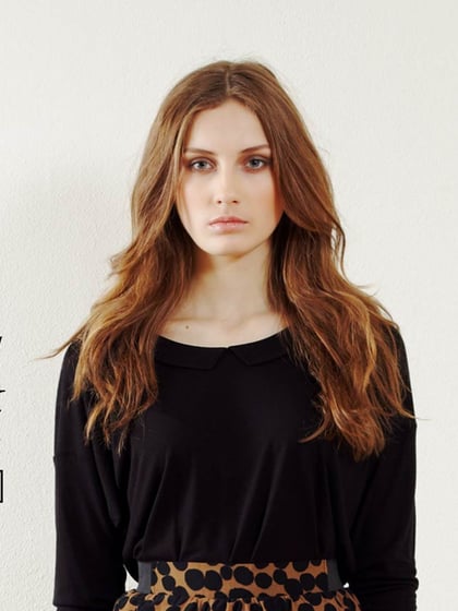 Rules by Mary Thumbnail Preview