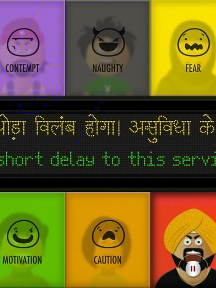 Pacifico Thumbnail Preview