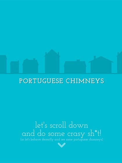 Josefin Slab Thumbnail Preview