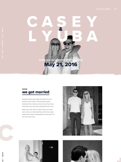 Puttin’ On The Fritts Thumbnail Preview