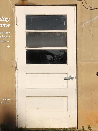 Archer Pro Thumbnail Preview