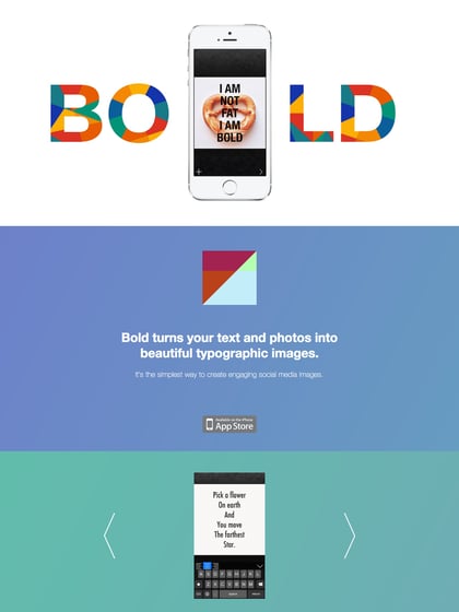 Cherokee Thumbnail Preview