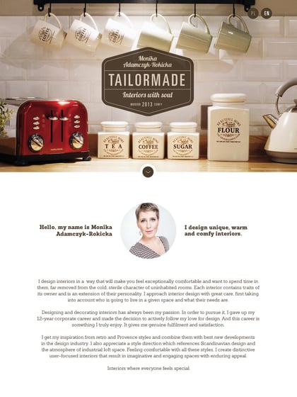 Tailormade Thumbnail Preview