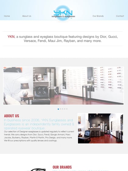 YKN Thumbnail Preview