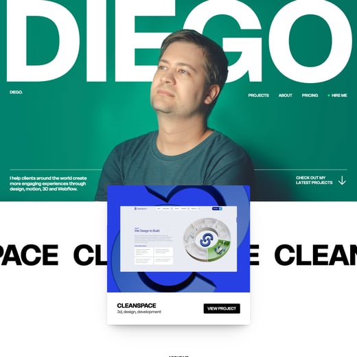 Diego Toda de Oliveira