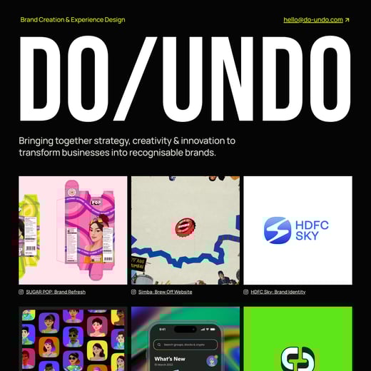 Do/Undo