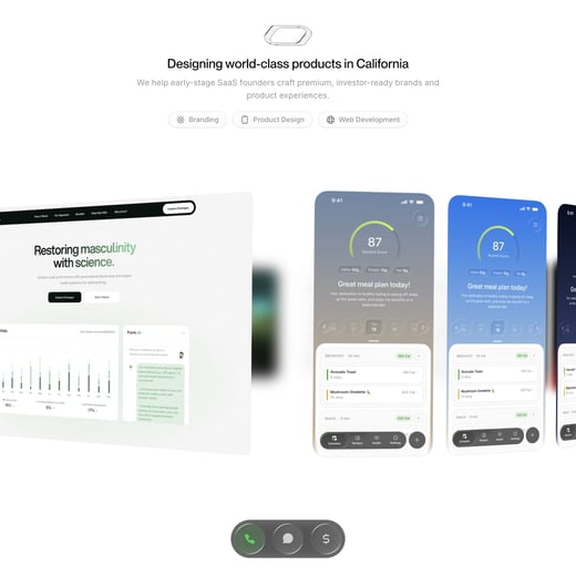 Designfly