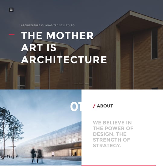 Brando Template Thumbnail Preview