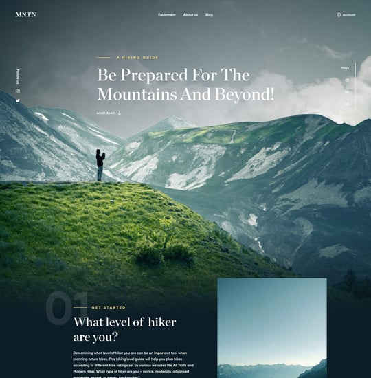 MNTN Template Thumbnail Preview