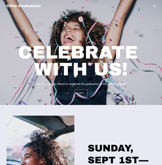 Wycoff Template Thumbnail Preview