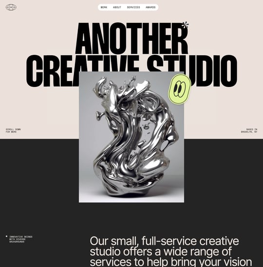 Ash Template Thumbnail Preview