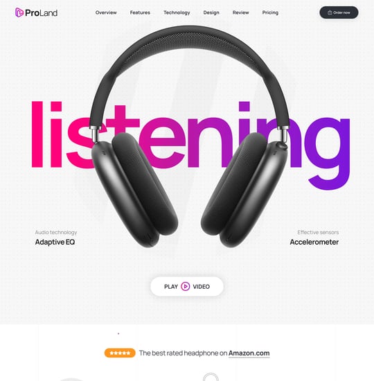 Crafto Product Template Thumbnail Preview