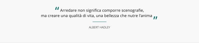 Rizoma Studio Testimonials Preview