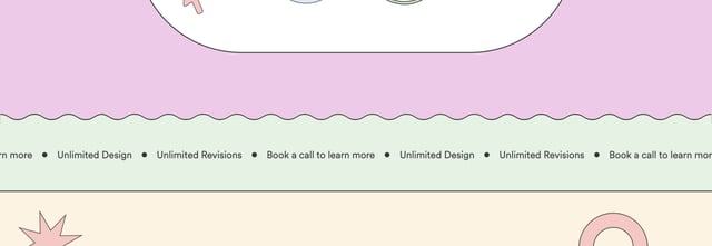 My Design Buddy How It Works Preview