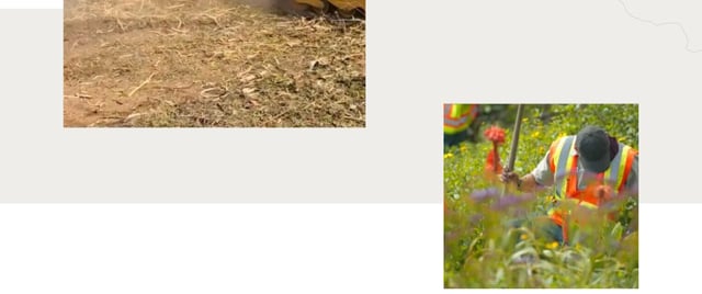 E. Stewart & Associates Explainer Video Preview