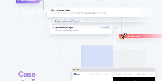 Haunted Themes How It Works Preview