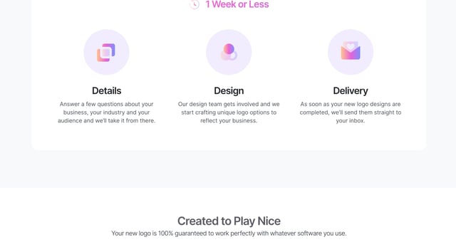 Woodrow How It Works Preview