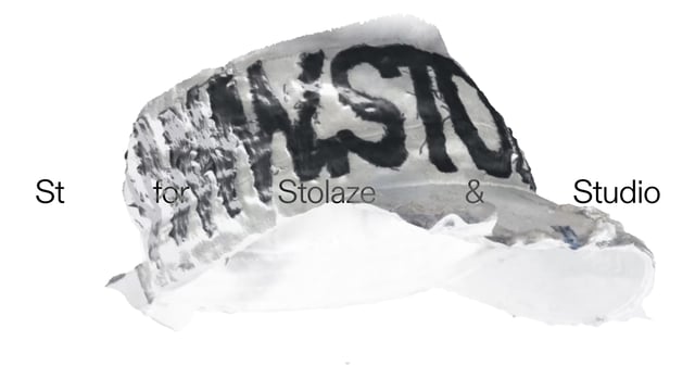 Stolaze