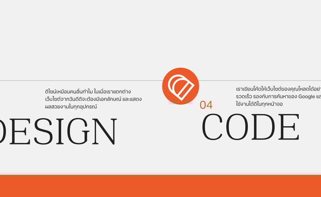 1DD How It Works Preview