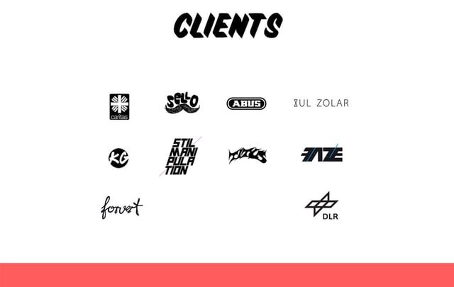 sameoldshit Client Logo Grid Preview