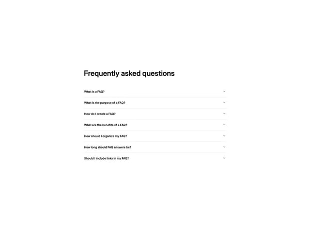 Looking to copy-paste code? We recommend Shadcnblocks