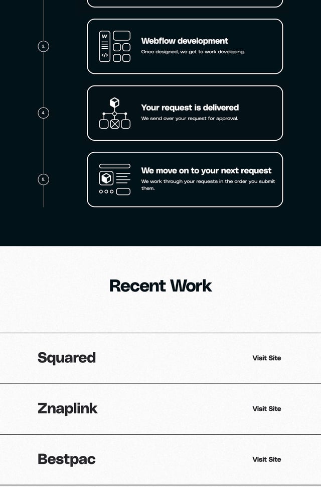 Flowjam How It Works Preview