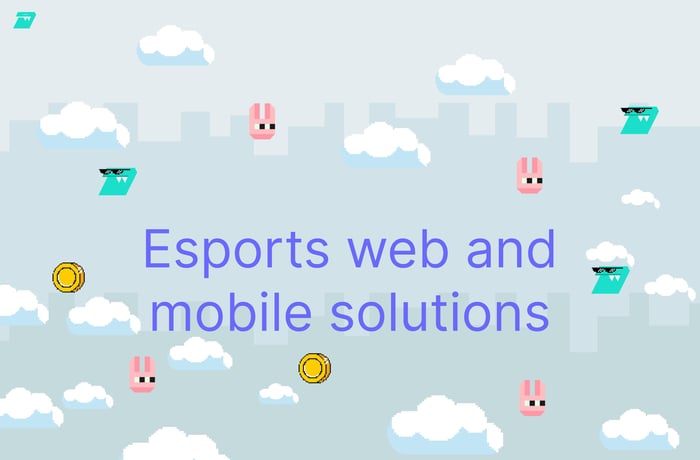 27 Nerds website preview