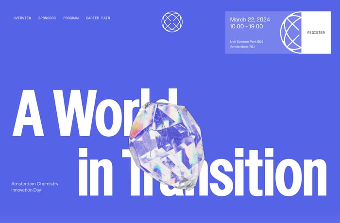 ACID 2024 website preview