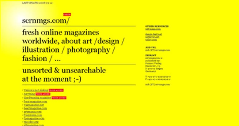 Scrnmgs.com Thumbnail Preview